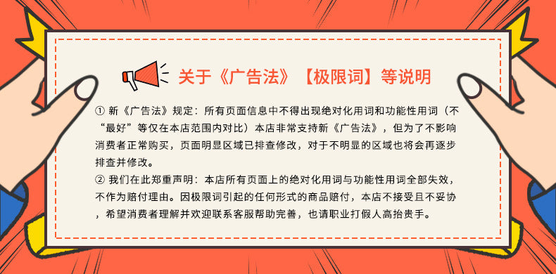 2db355ac-e923-48b1-af88-35d5732dc9a0