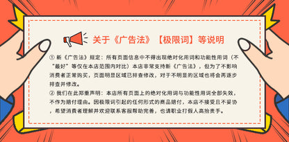 2db355ac-e923-48b1-af88-35d5732dc9a0