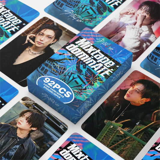 41f9156c-b0f9-4a5a-9572-de517f74d283