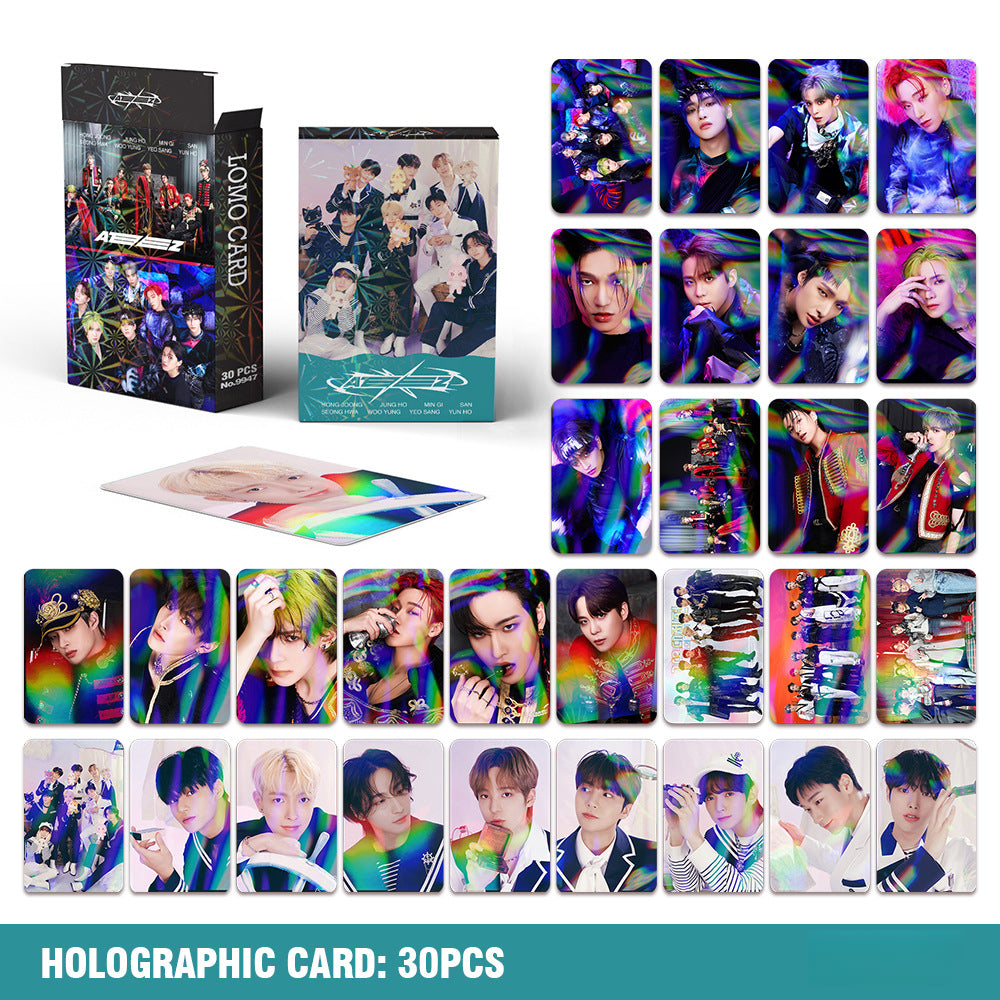 51f9b623-8749-4124-8556-7daec7e0f0d5