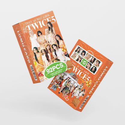 d4dc4c0f-7a6f-4ea5-a37a-0420b9323be7