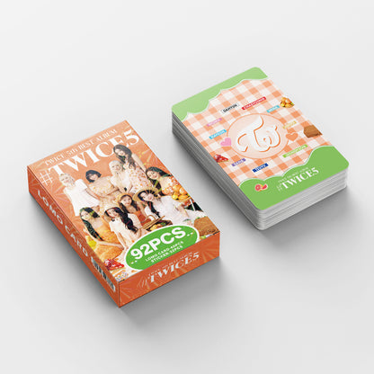 c9351605-f3a3-4338-be05-3cadc2779129