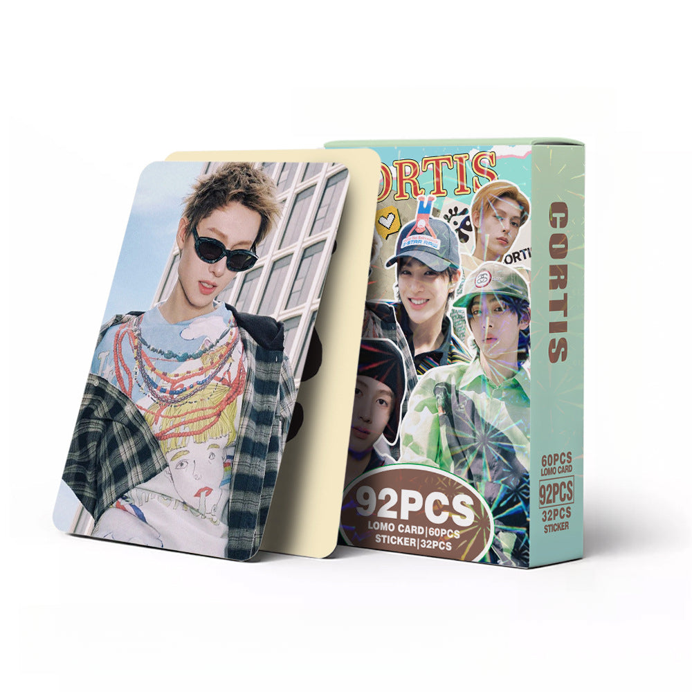 de606512-1a31-476d-a911-03a7b06b7b59