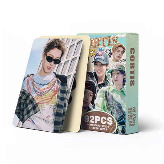 de606512-1a31-476d-a911-03a7b06b7b59