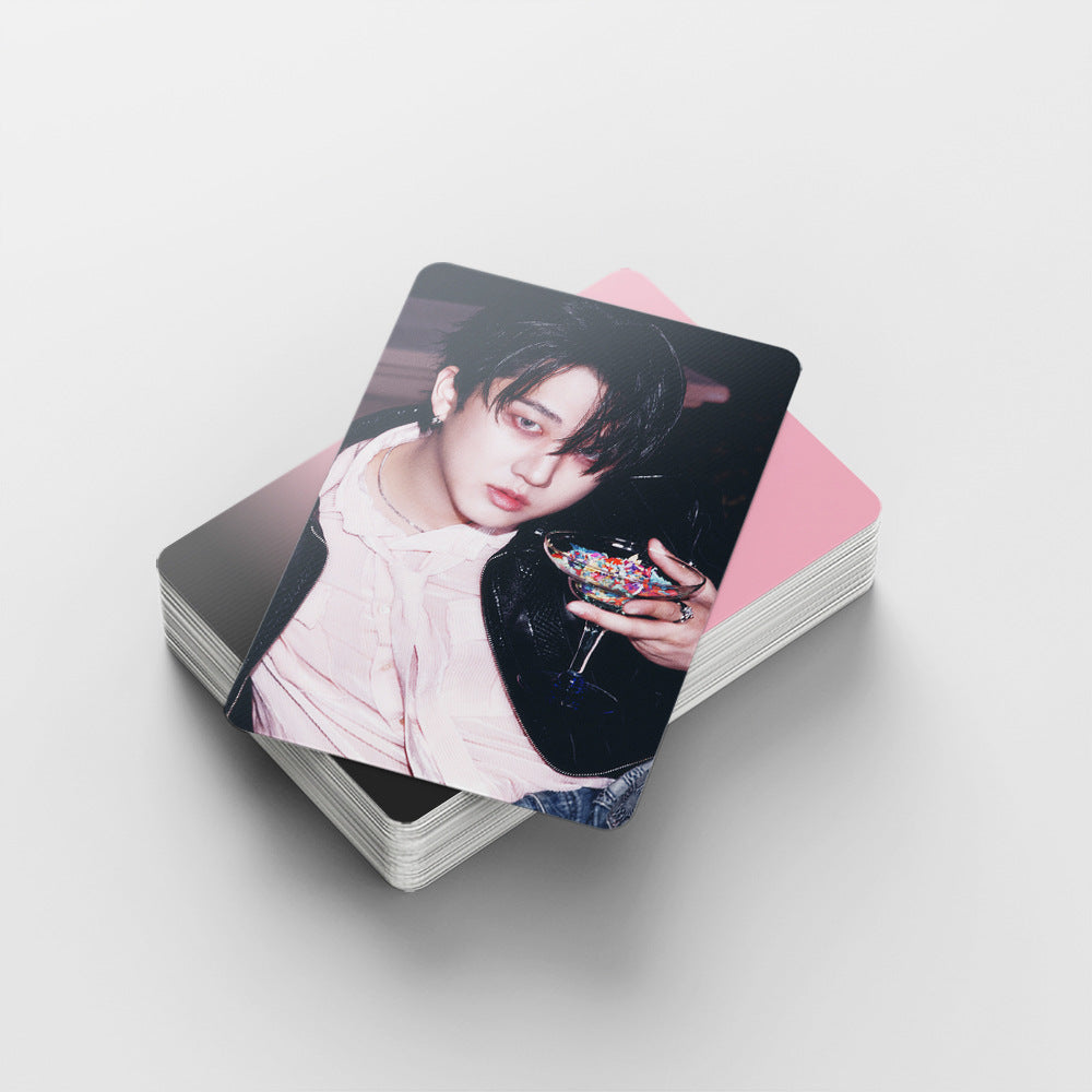 39c96931-e367-4bc1-ae1b-d7bcb09c73fe