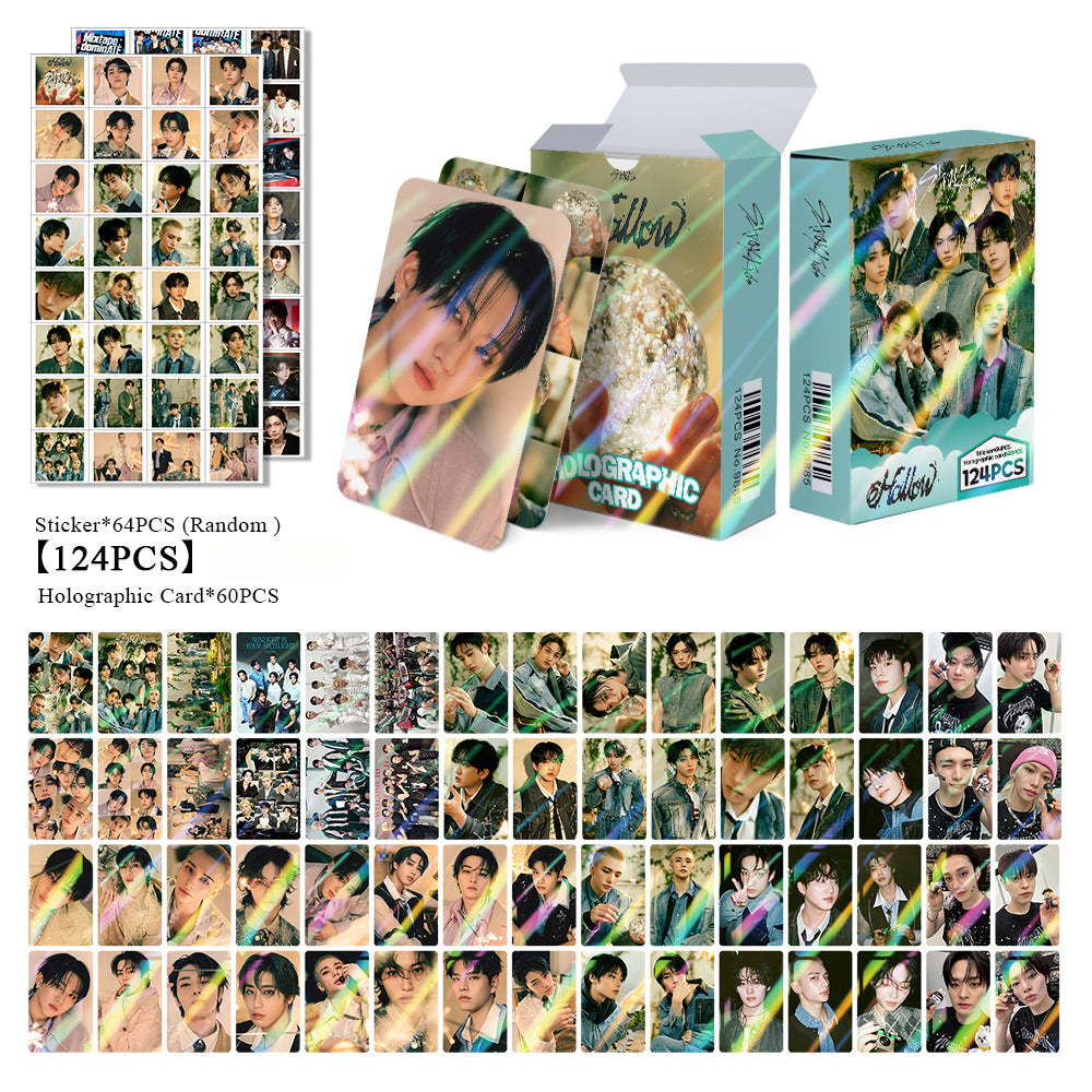 7deb022f-b263-4901-b1af-a8ccde6f8ad4