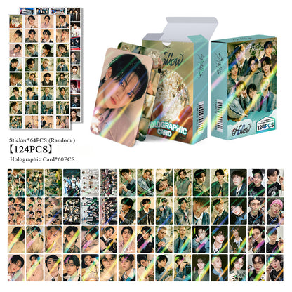 7deb022f-b263-4901-b1af-a8ccde6f8ad4