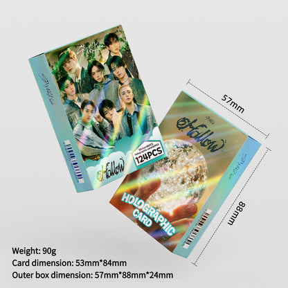 6e17453f-10ff-404a-a2d4-97279eb5f048