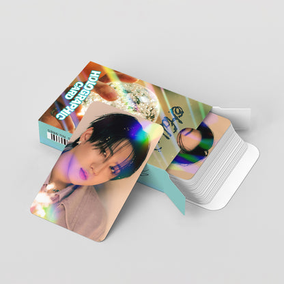 c65f788c-a7b5-446a-afbe-b4ca1a7bdbdb