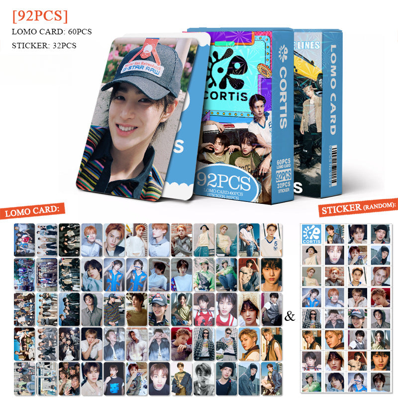 8673fd19-9591-4f6b-85a8-b9d4acef97a7