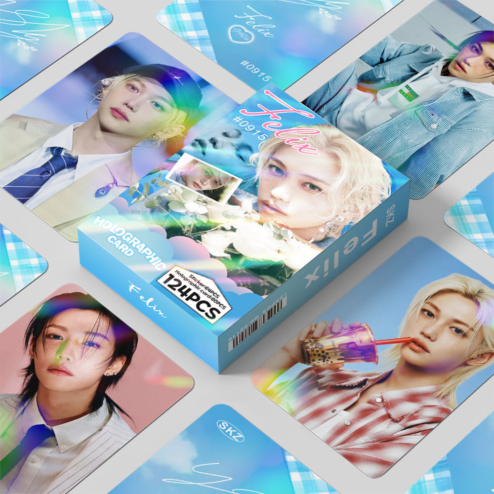 aa86406f-4aca-458a-9fff-1acfde48ae74