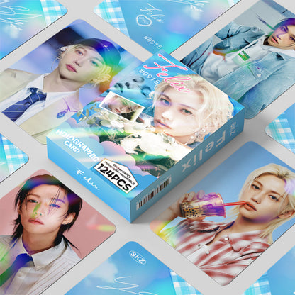 aa86406f-4aca-458a-9fff-1acfde48ae74