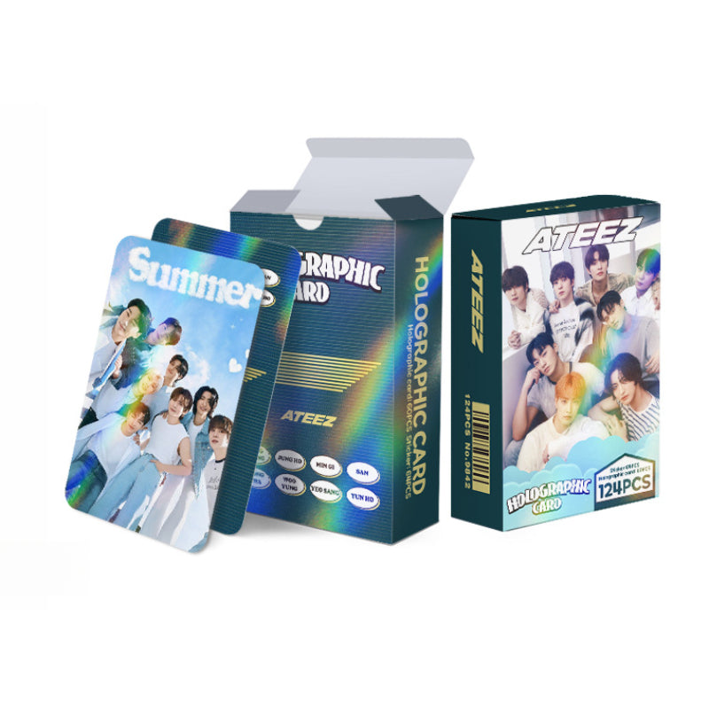 d87fb0b0-7a70-439d-a2c4-00730d960adb