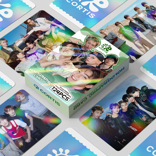 4dc1605e-1740-4bd8-af56-87379d8d5cf5