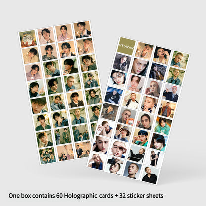 4122d184-3c48-49d2-9921-e05b0c3357b8