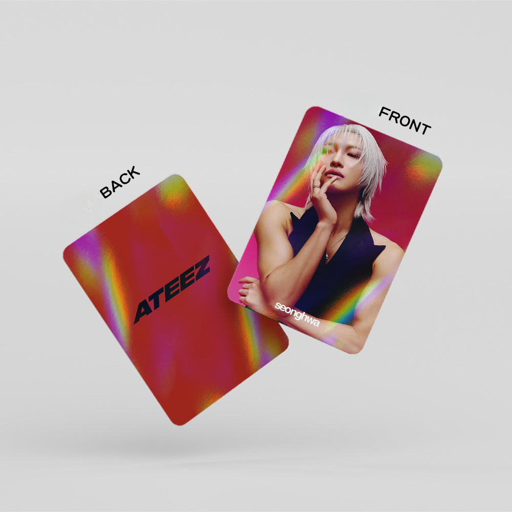 f7316245-5477-4657-9f30-3519f87d1157