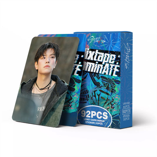 b99295ac-68e8-4cd7-81cb-69289cc67166