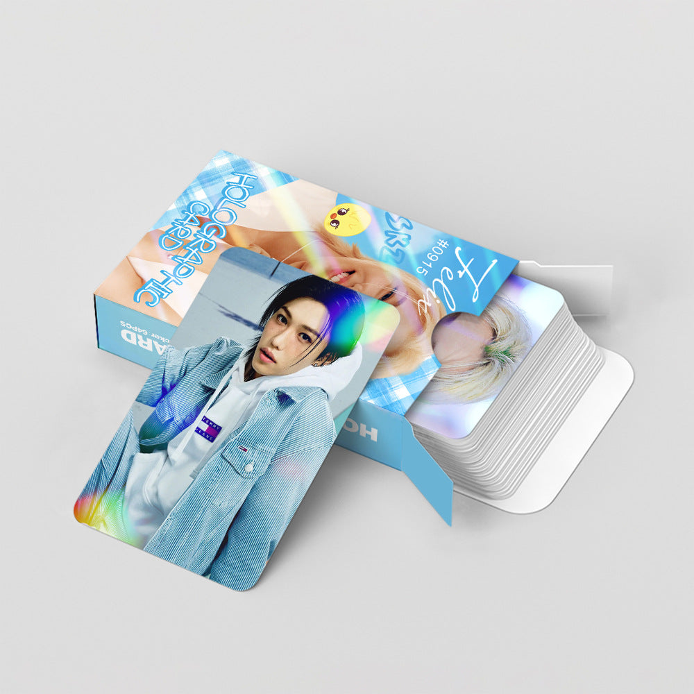 64ce8954-49f7-4d60-92a4-cee0df38f1ac