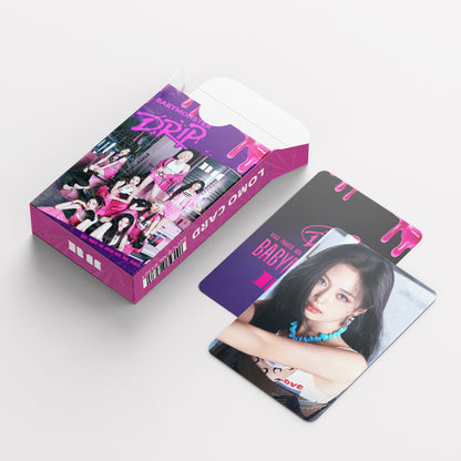 dbc81dff-14fd-4594-aa44-0cc7d1dbf474