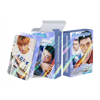 d74d3915-92dc-4f1a-928a-0c3ed1d04785