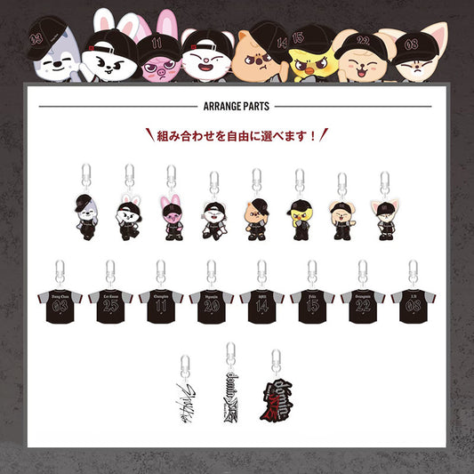 6bc06dad-0a54-494c-af18-2cf54c775c38