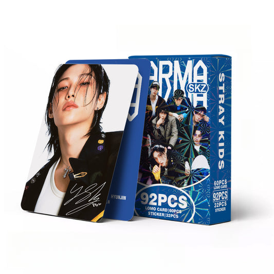 d384817c-5d95-460a-bac2-95833a96ad74