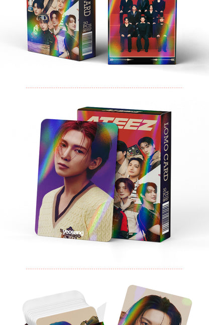 a83bc40b-dbcd-42f9-bc71-833122b4c721