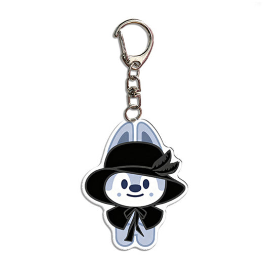 27d687ab-dde8-4be2-b0c0-f89028e2d8f9