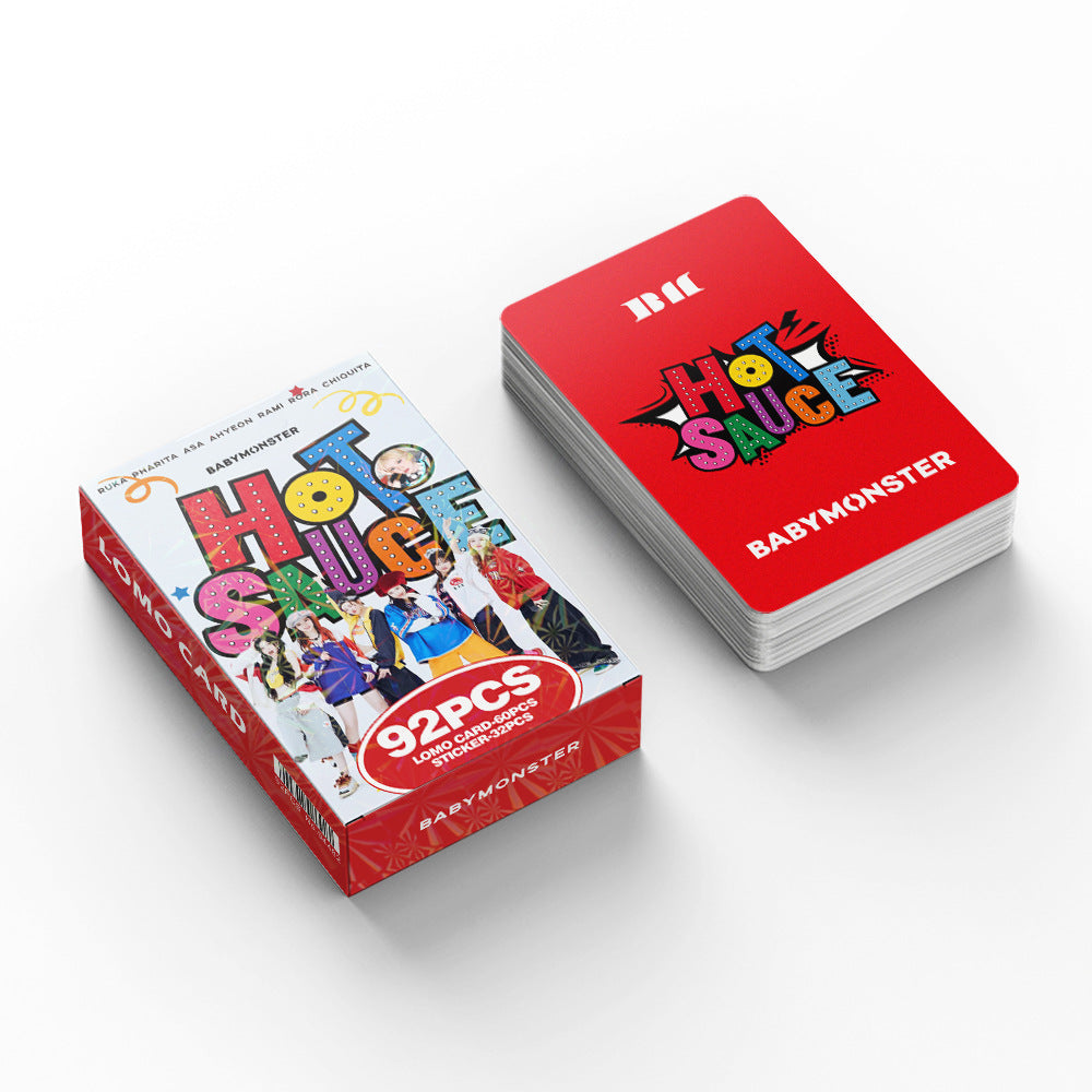 6cf22a37-0526-4a5f-ab47-6713dc4c9cf0