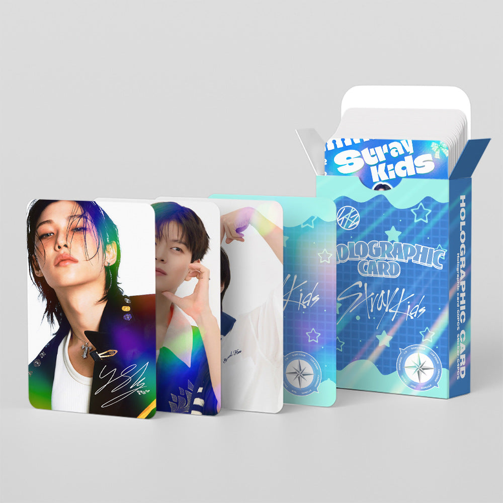 8078a54e-9d4a-4ff6-9ff9-2127176605ba