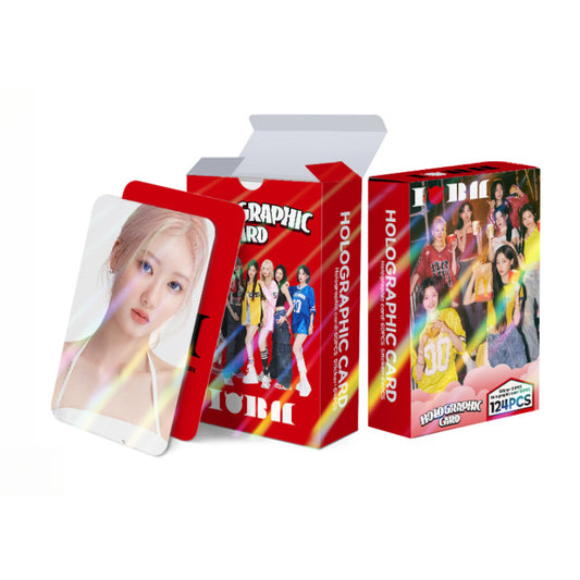 77fabb58-b269-4808-8001-2fc3973bcae7