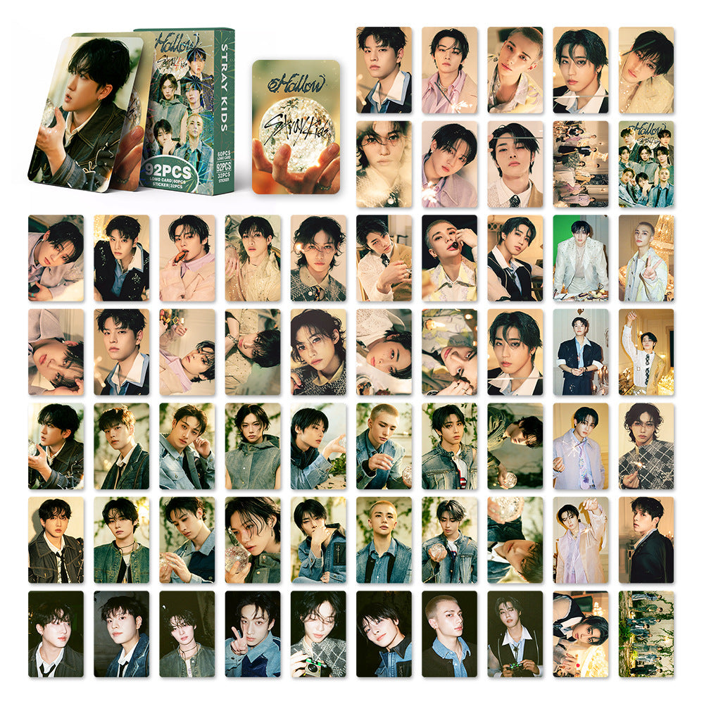 9e325aee-d1b8-4382-8103-e63e19fe0d29