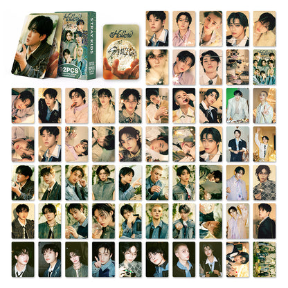 fe045ce8-441e-4db2-b393-80da1a50edff