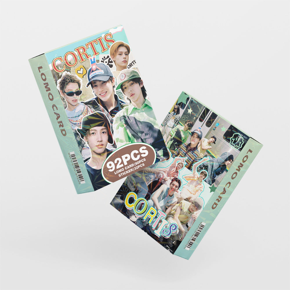 cb7afb68-776b-4d39-99ba-02d3886195b3