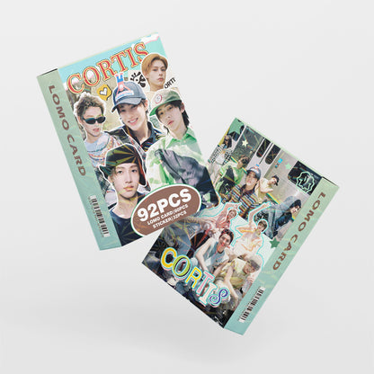 cb7afb68-776b-4d39-99ba-02d3886195b3