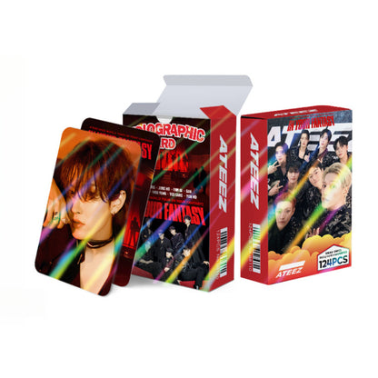 ea3c64de-c8c9-41da-a4d6-6e24fb81c3cc