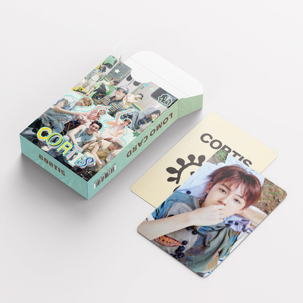 d56703b4-7b4b-4bfa-a8f9-6b51304a0fc9