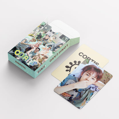 d56703b4-7b4b-4bfa-a8f9-6b51304a0fc9