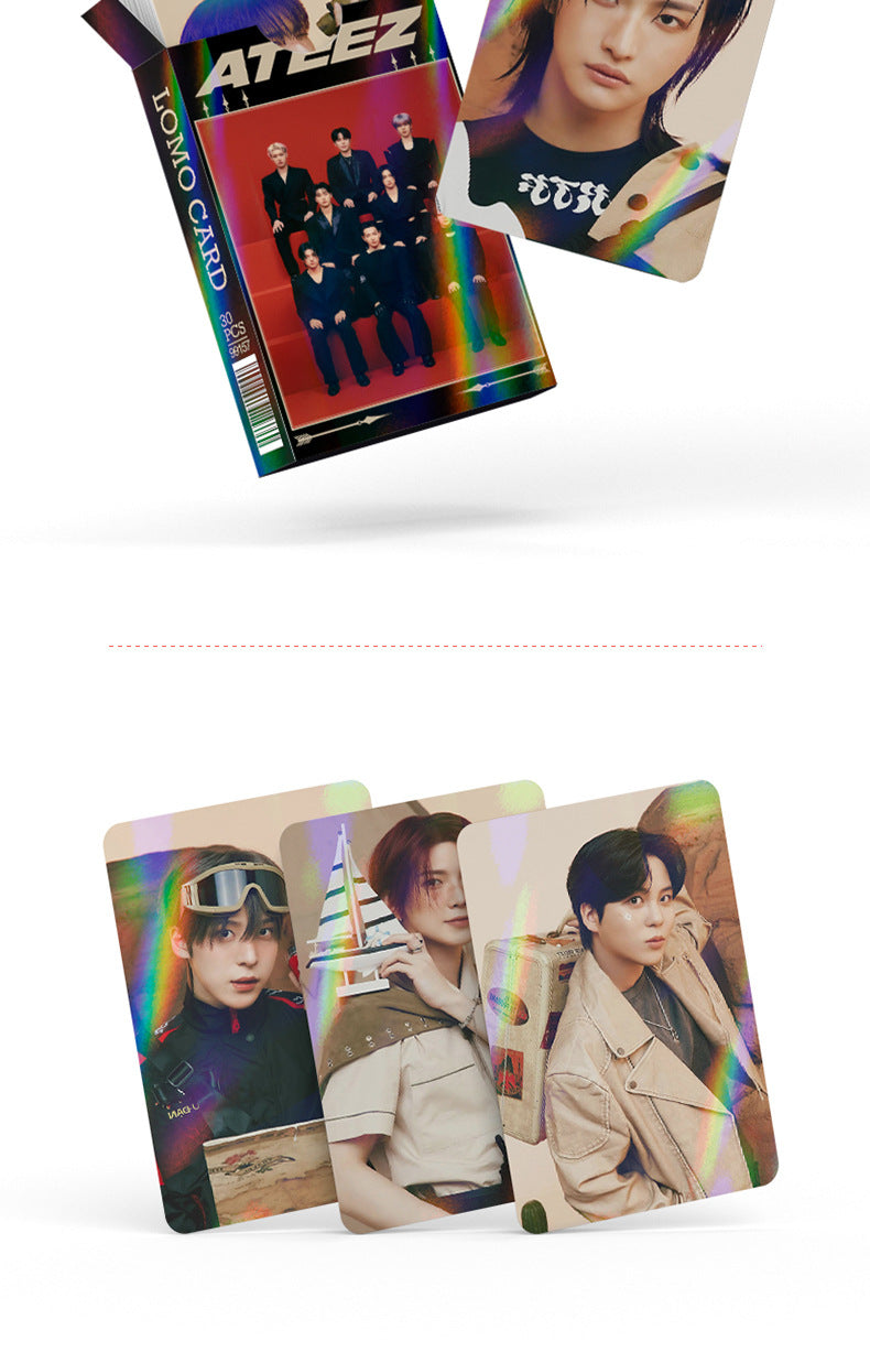 8f478524-48f8-4880-ae40-d5f0662d853e