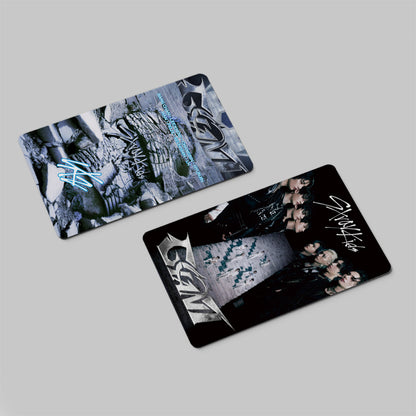 4a0ed399-eb12-4307-9955-4a7433a6c2d1