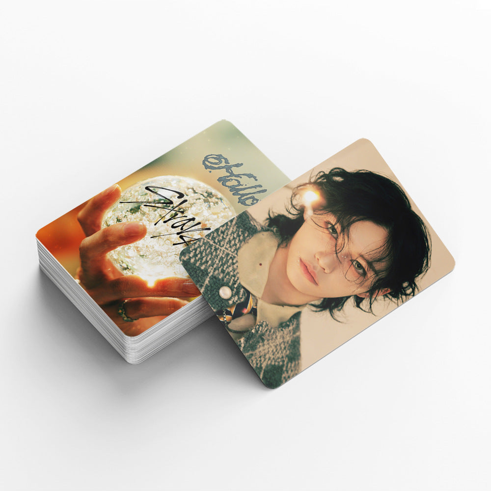 09547d50-aa0d-4b1d-aead-79e19791c90a