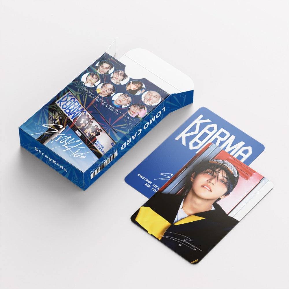 73798c3e-03f2-4eca-8bae-bb300a72763e