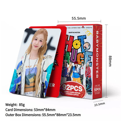 d9bcd003-2cb3-459d-9a51-11774586bdcf