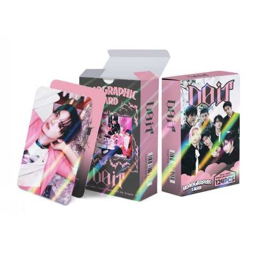 afb349d5-9130-46ce-8ebc-3327bbd2e981