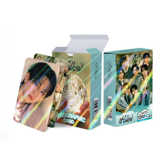 571b9d17-d3d9-49a0-9727-cb92ea9eefa9