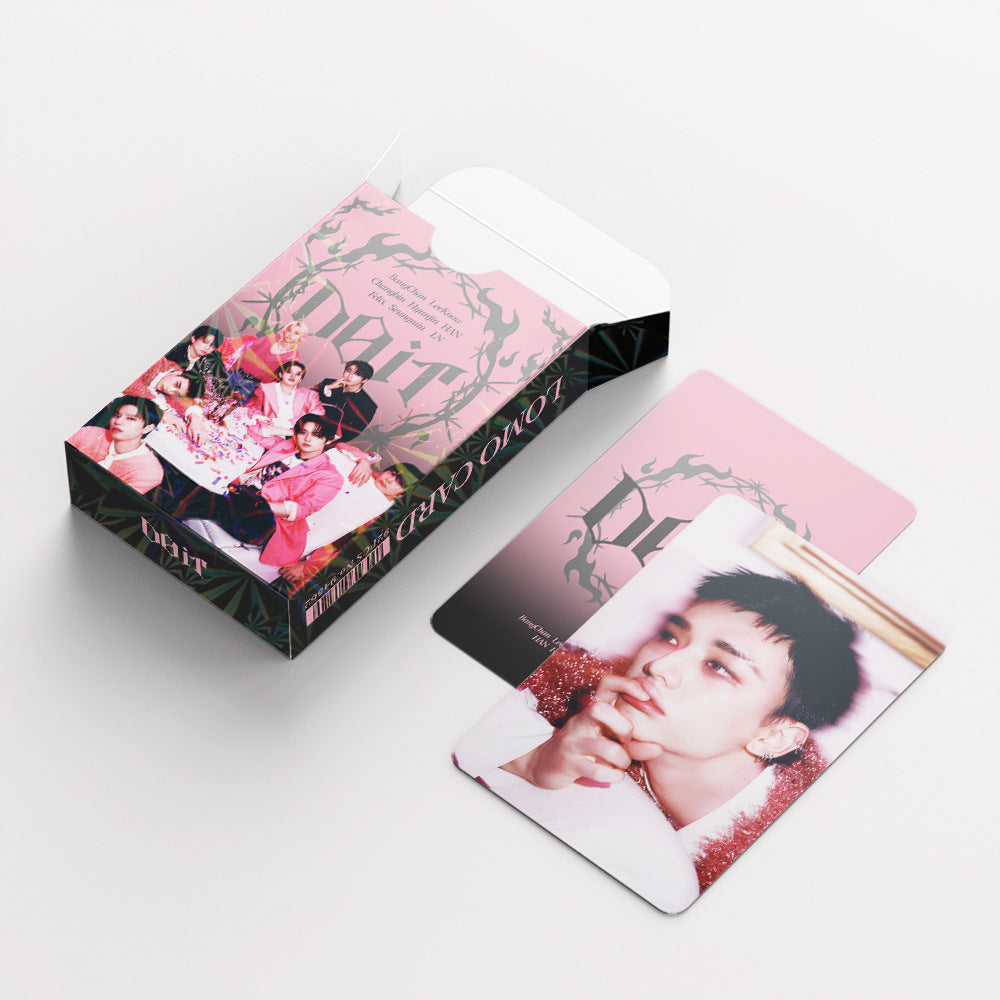 bdfa1ee8-9445-4334-add0-aeffb844a680