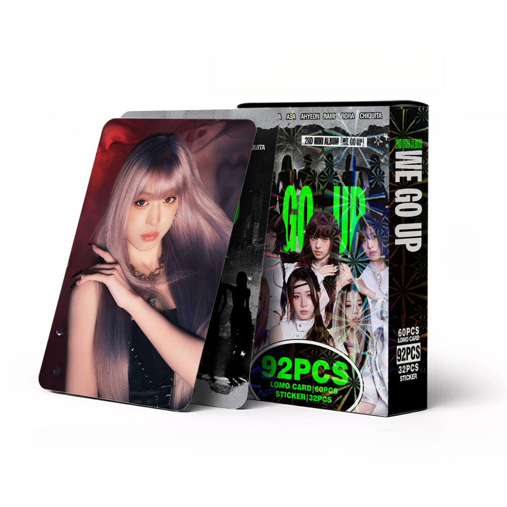 2611ae4d-3fbd-44a5-b9b5-cd9711a7b7c5