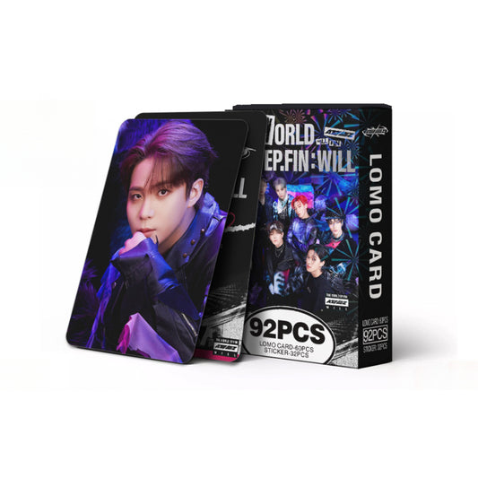 fe77a72e-62ec-4d3f-b0ad-6d847655a40c