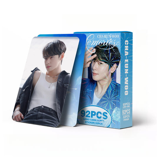 88c3ec7b-8d4a-432c-809b-150ccec18bec