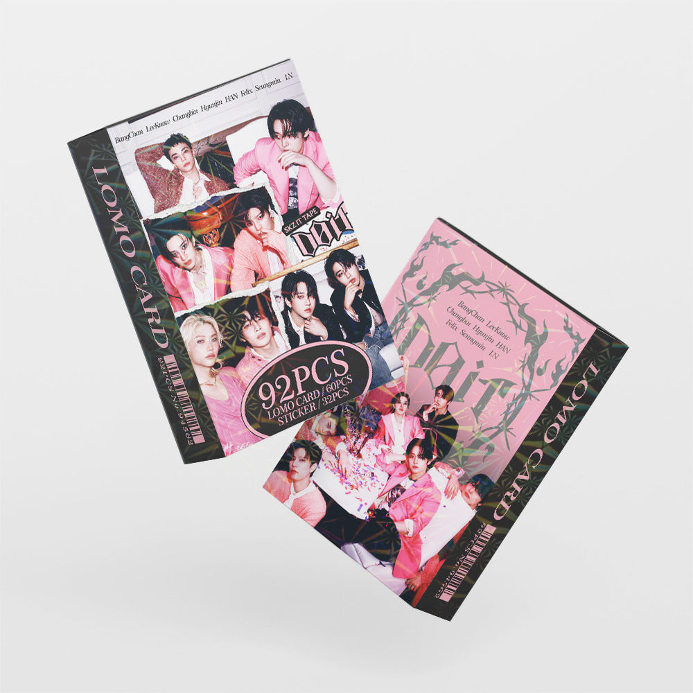 b9ddd04a-56f7-4f00-8ba0-5379f0c22990